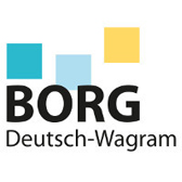 BORG DEUTSCH-WAGRAM